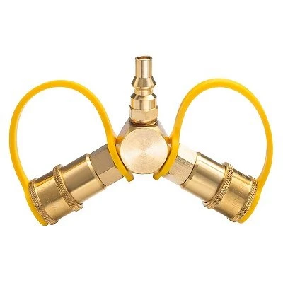 propane quick connect y splitter - .jpg propane quick connect y splitter - .jpg